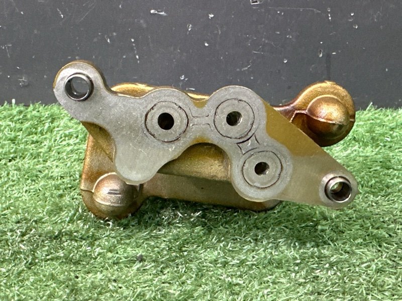 Кронштейн клапана фаз Kia Ceed 2 2012 JD