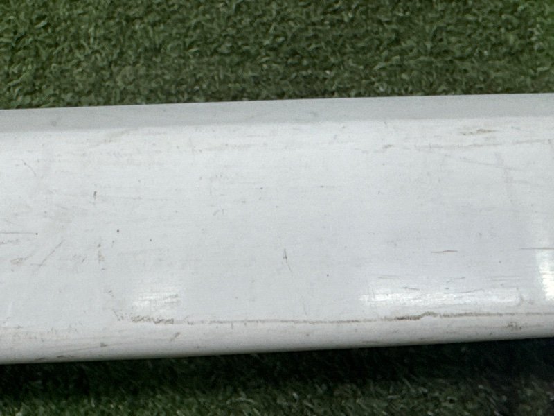 Накладка крышки багажника Ford Focus 2