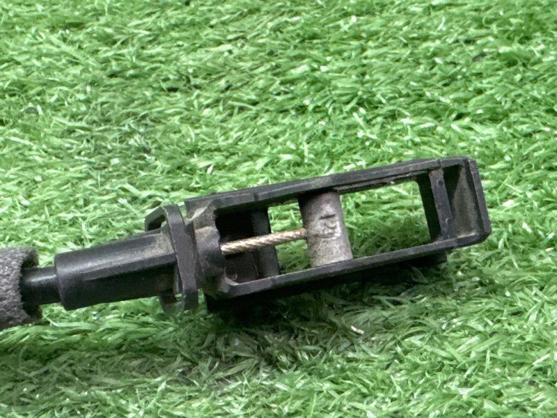 Замок двери Ford Focus 3