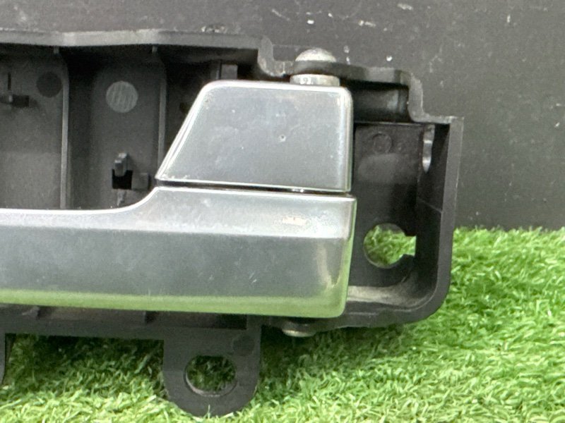 Ручка двери внутренняя Ford Focus 2