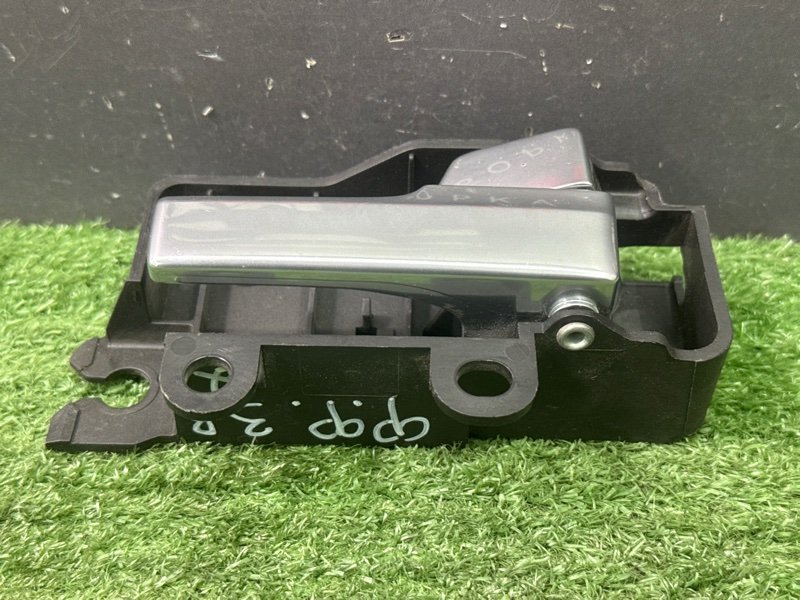 Ручка двери внутренняя Ford Focus 2