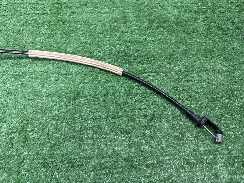 Замок двери Ford Focus 2