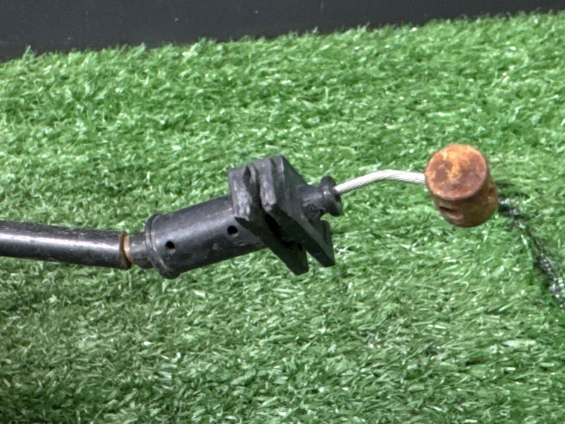 Замок двери Ford Focus 2