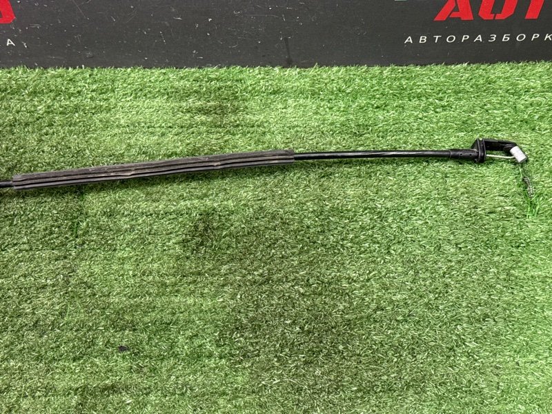 Замок двери Ford Focus 2