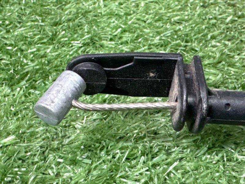 Замок двери Ford Focus 2