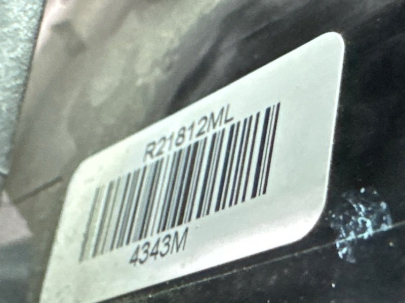 Замок двери Ford C-Max