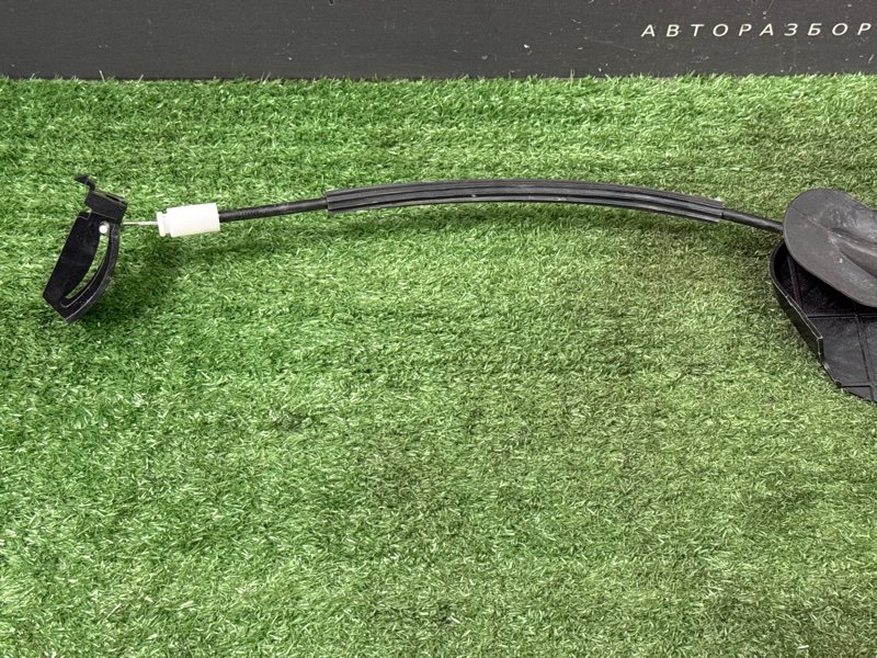 Замок двери Ford Fusion