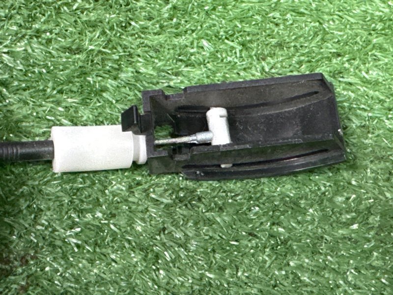 Замок двери Ford Fusion