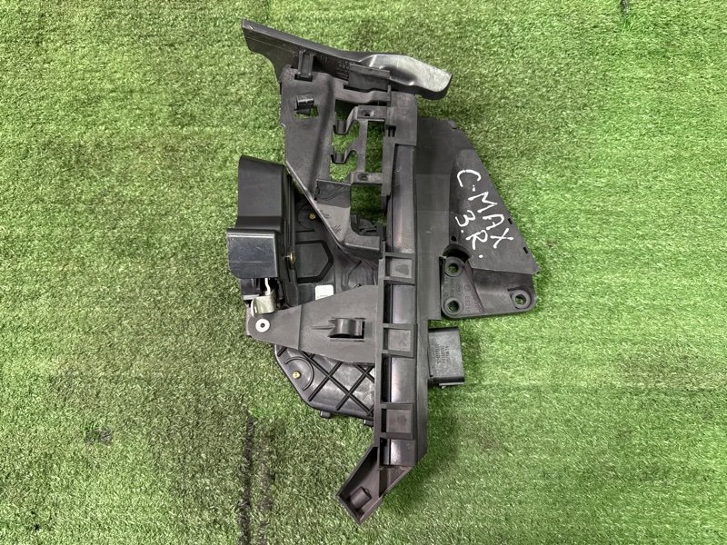 Замок двери Ford C-Max