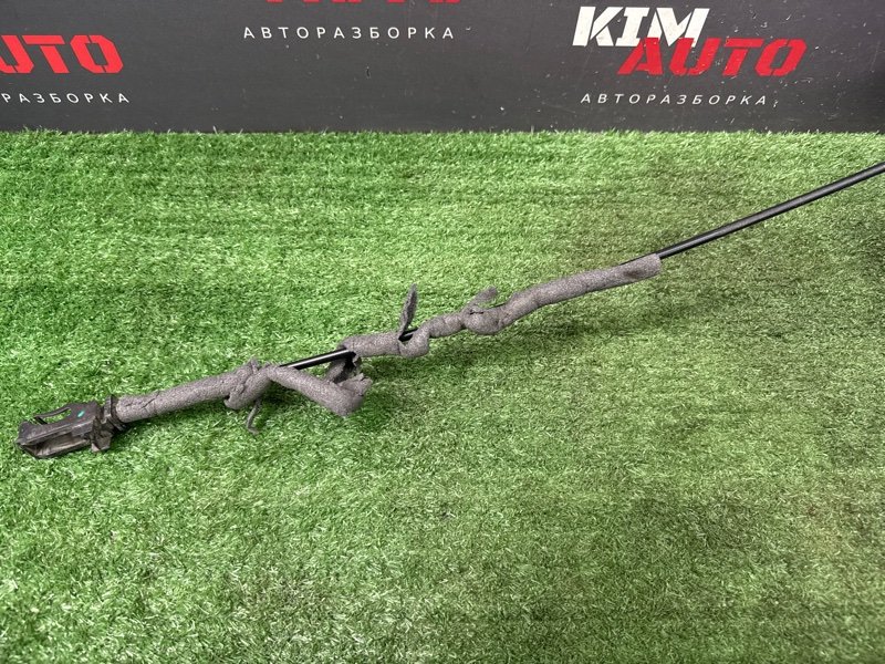 Замок двери Ford Focus 3