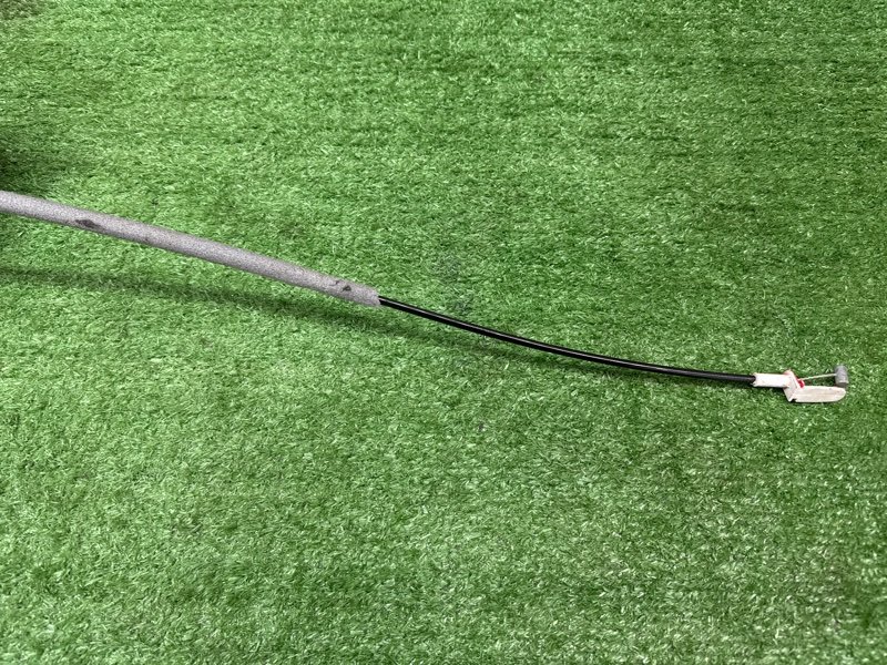 Замок двери Ford Mondeo 4