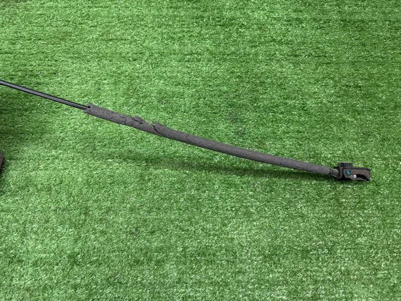 Замок двери Ford Focus 3