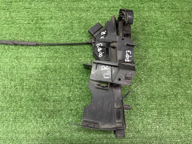 Замок двери Ford Focus 3