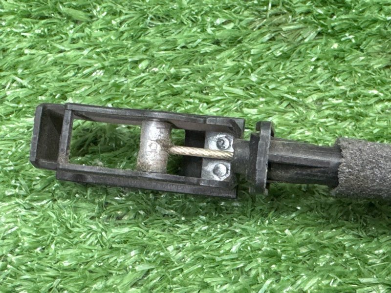 Замок двери Ford Focus 3