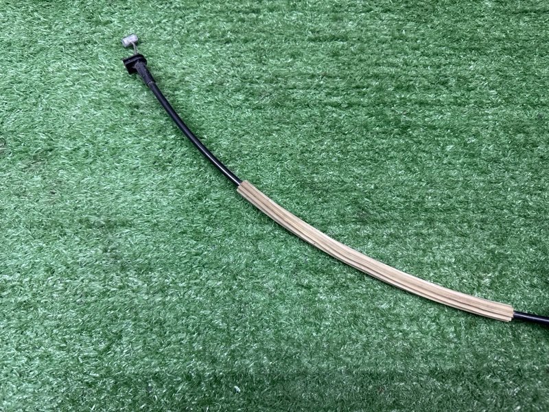 Замок двери Ford Focus 2