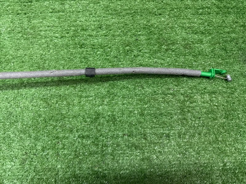 Замок двери Ford Mondeo 4