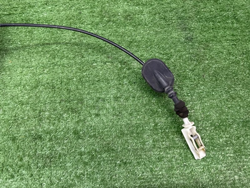 Замок двери Ford Mondeo 5