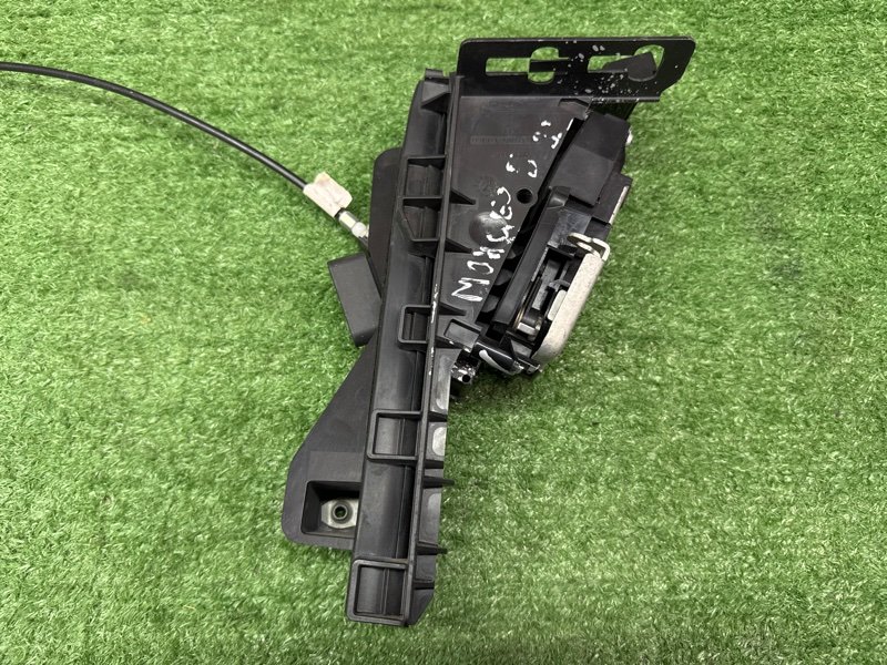 Замок двери Ford Mondeo 5