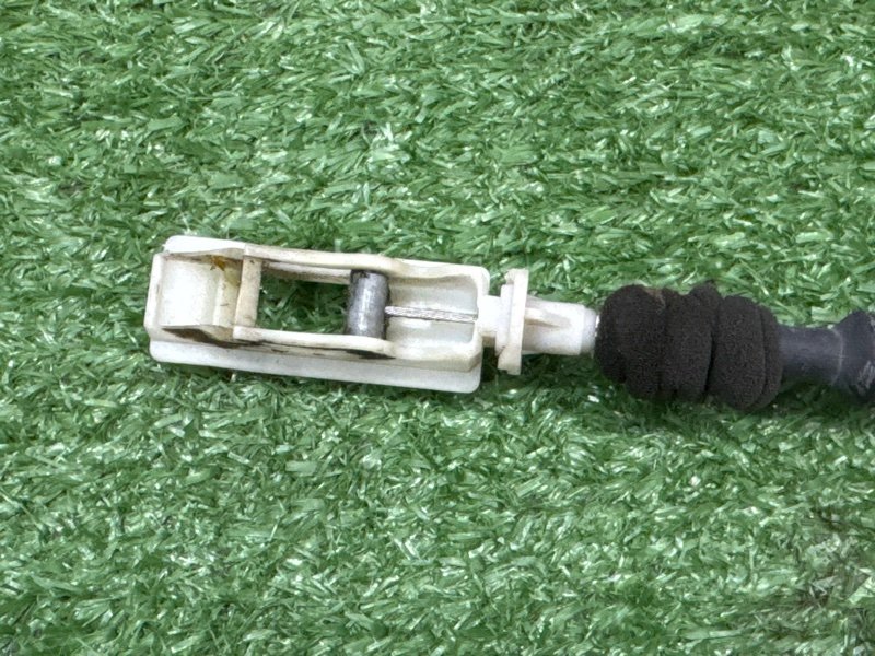 Замок двери Ford Mondeo 5