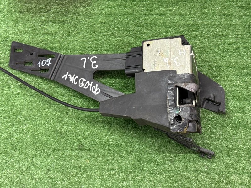 Замок двери Ford Fusion