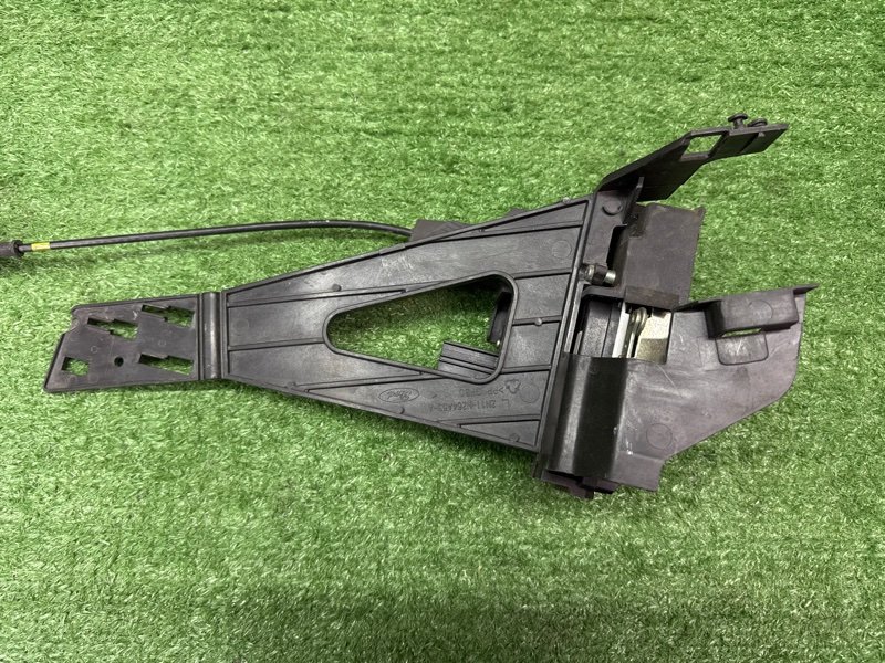 Замок двери Ford Fusion