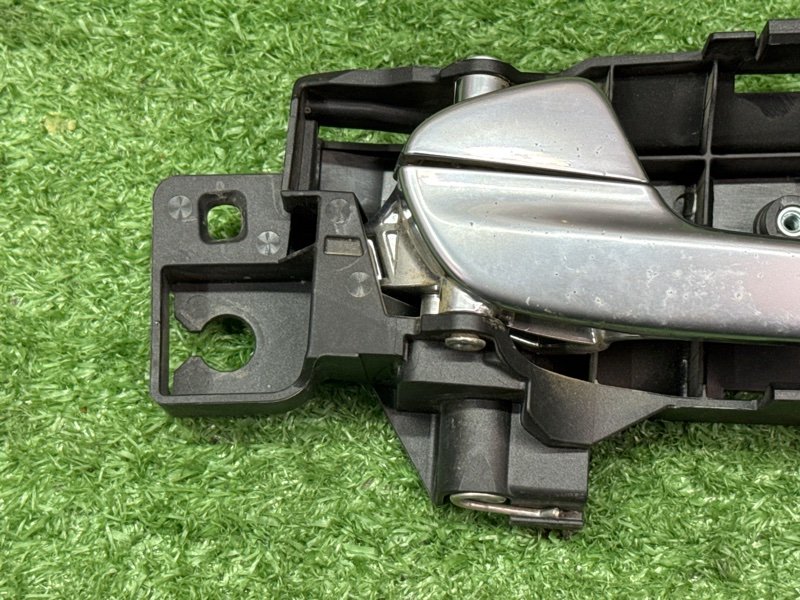 Ручка двери внутренняя Ford Mondeo 4