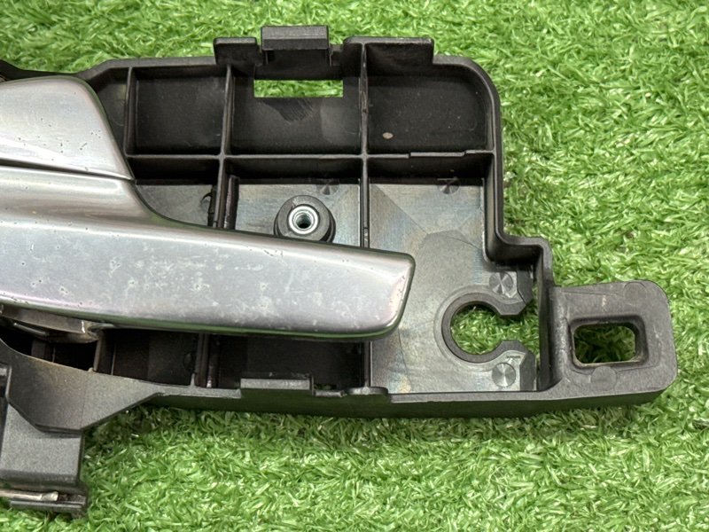 Ручка двери внутренняя Ford Mondeo 4