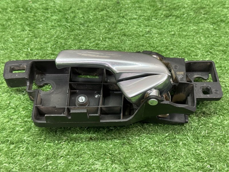 Ручка двери внутренняя Ford Mondeo 4