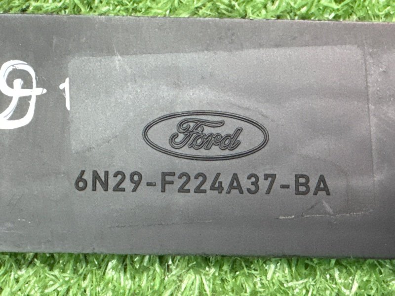 Кронштейн ручки двери Ford Fusion