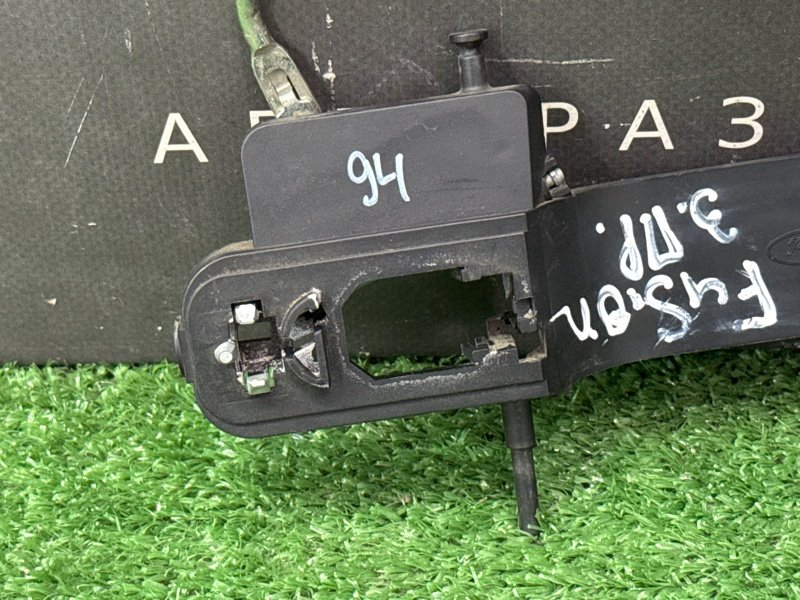 Кронштейн ручки двери Ford Fusion