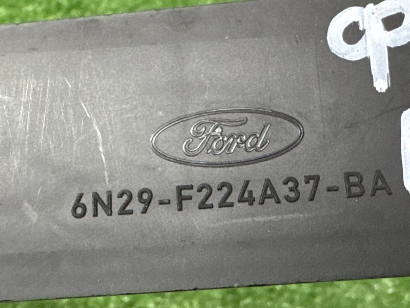 Кронштейн ручки двери Ford Fusion