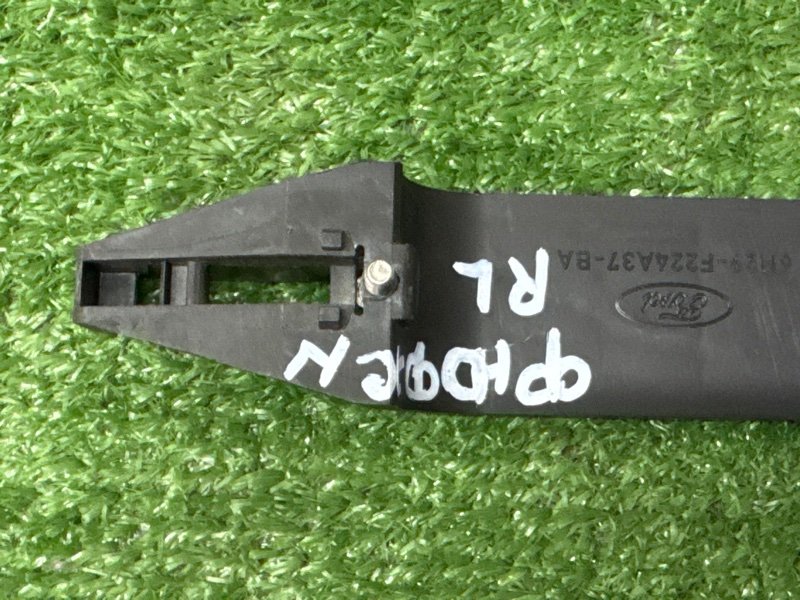 Кронштейн ручки двери Ford Fusion