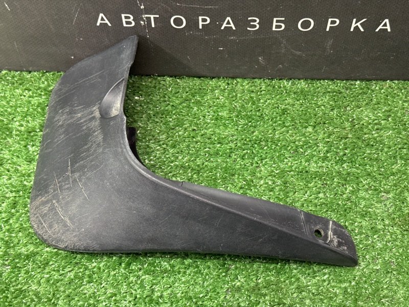 Брызговик Kia Rio 2