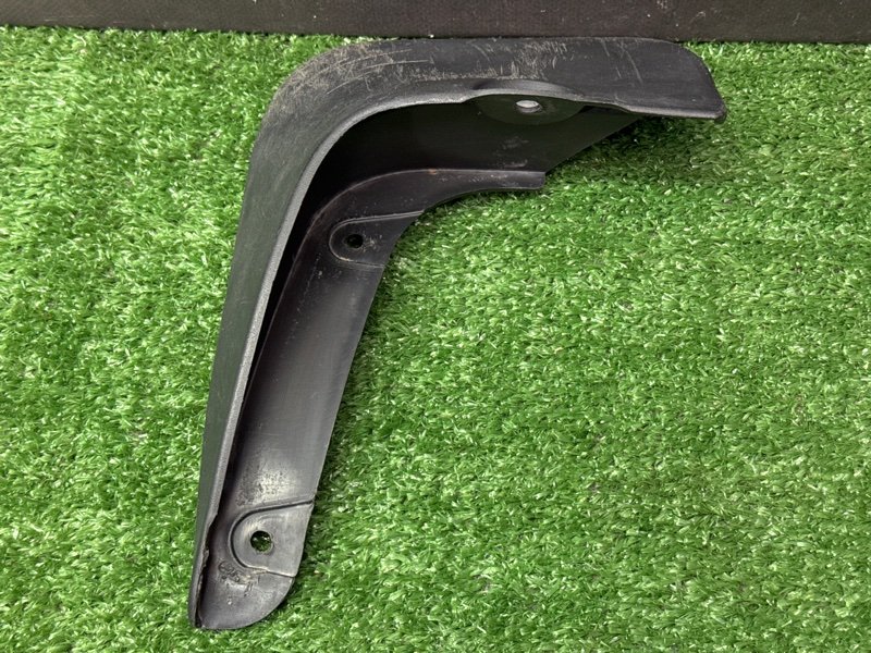 Брызговик Kia Rio 2