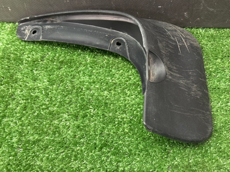 Брызговик Kia Rio 2