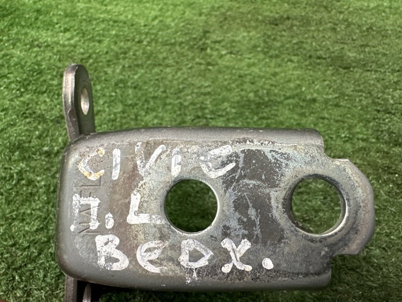 Петли двери Honda Civic