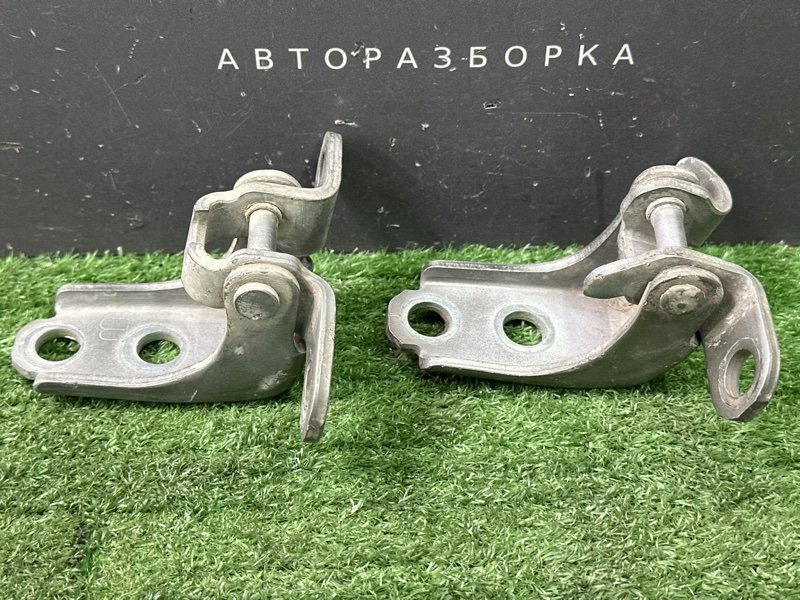 Петли двери Honda Civic