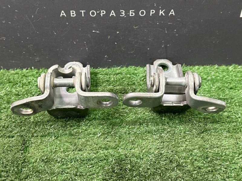 Петли двери Honda Civic