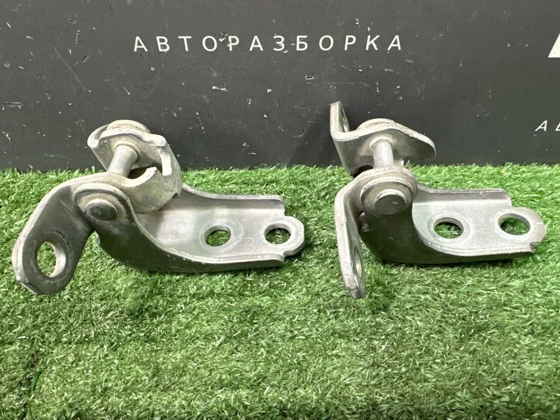 Петли двери Honda Civic