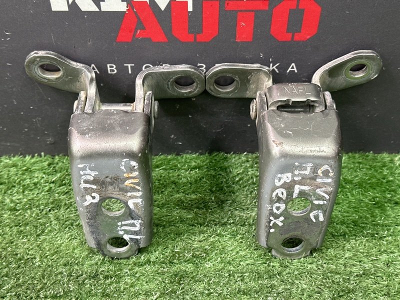 Петли двери Honda Civic