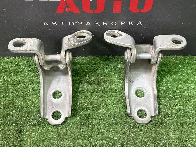 Петли двери Honda Civic