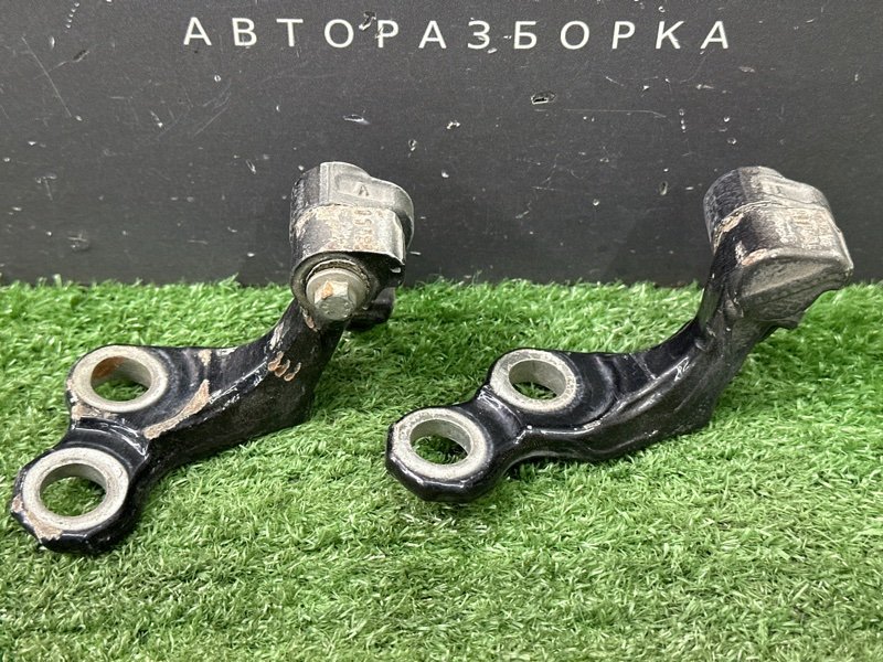 Петли двери Ford Focus 2