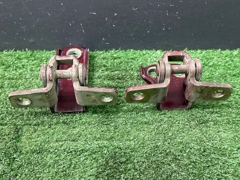 Петли двери Vortex Estina