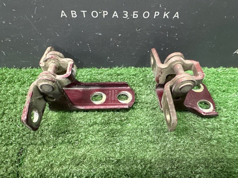 Петли двери Vortex Estina