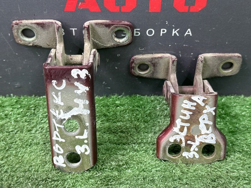 Петли двери Vortex Estina