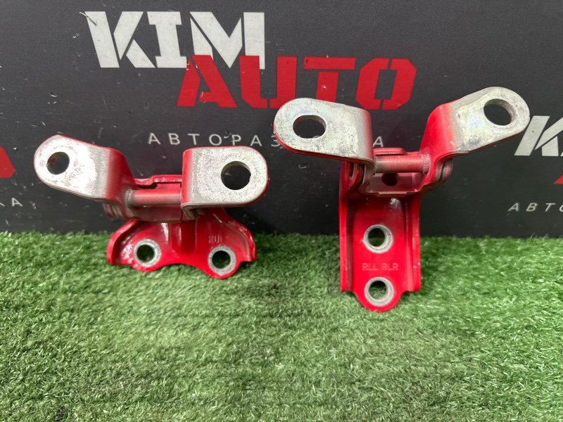 Петли двери Hyundai I20