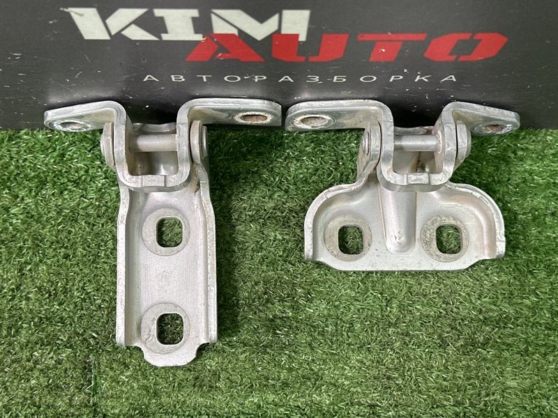 Петли двери Chevrolet Cruze