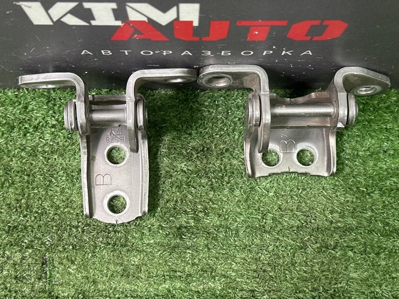 Петли двери Honda Civic 5D