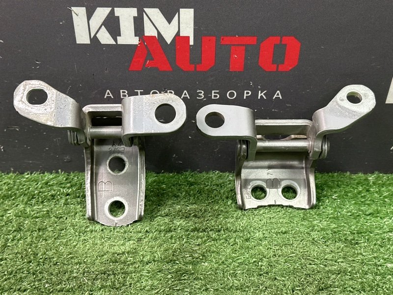 Петли двери Honda Civic 5D