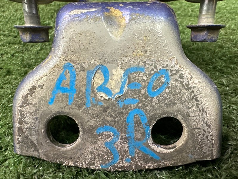 Петли двери Chevrolet Aveo